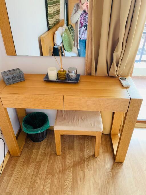 Lovely In Peaceful Family Near To Nesebar Appartamento Kableshkovo (Burgas)