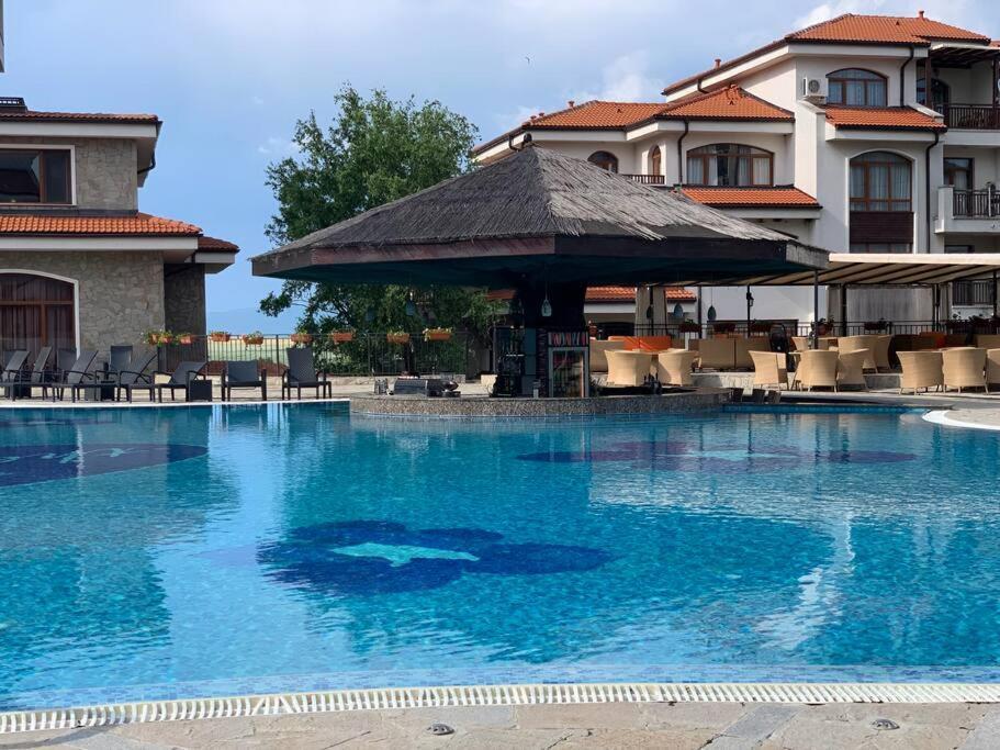 Appartamento Lovely In Peaceful Family Near To Nesebar Kableshkovo (Burgas)