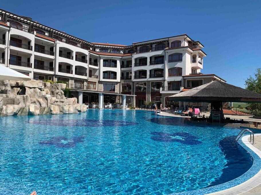 Appartamento Lovely In Peaceful Family Near To Nesebar Kableshkovo (Burgas)