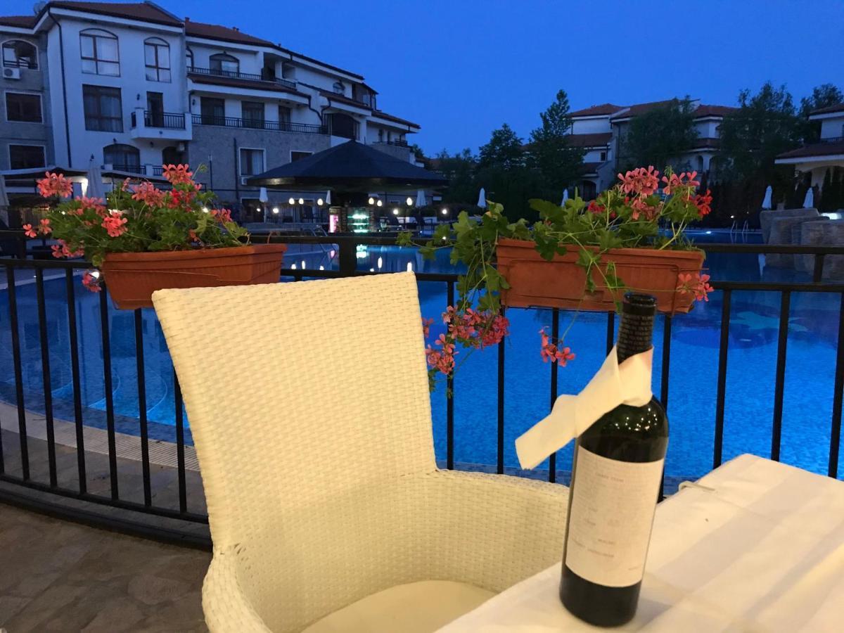 Appartamento Lovely In Peaceful Family Near To Nesebar Kableshkovo (Burgas)