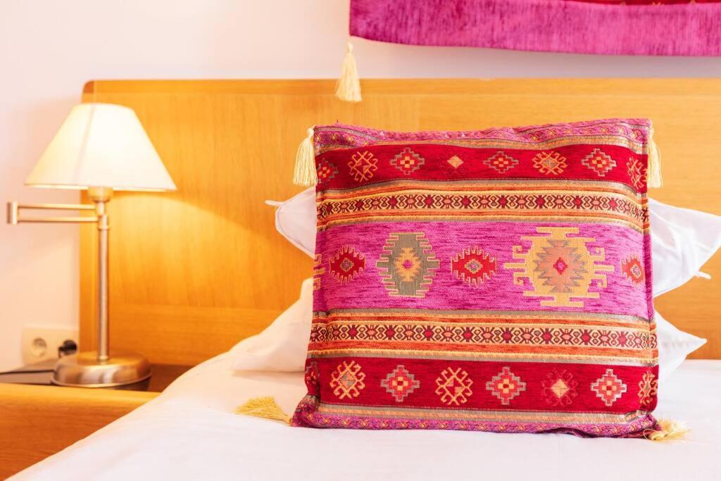 Appartamento Lovely In Peaceful Family Near To Nesebar *