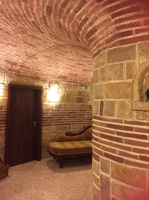 Appartamento Lovely In Peaceful Family Near To Nesebar Kableshkovo (Burgas)