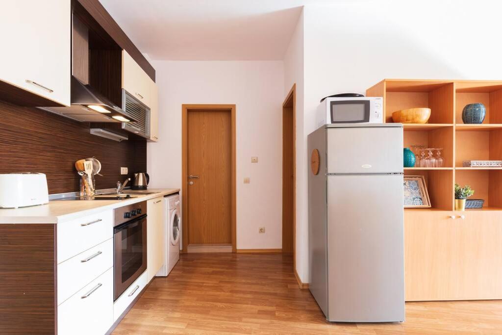 Appartamento Lovely In Peaceful Family Near To Nesebar