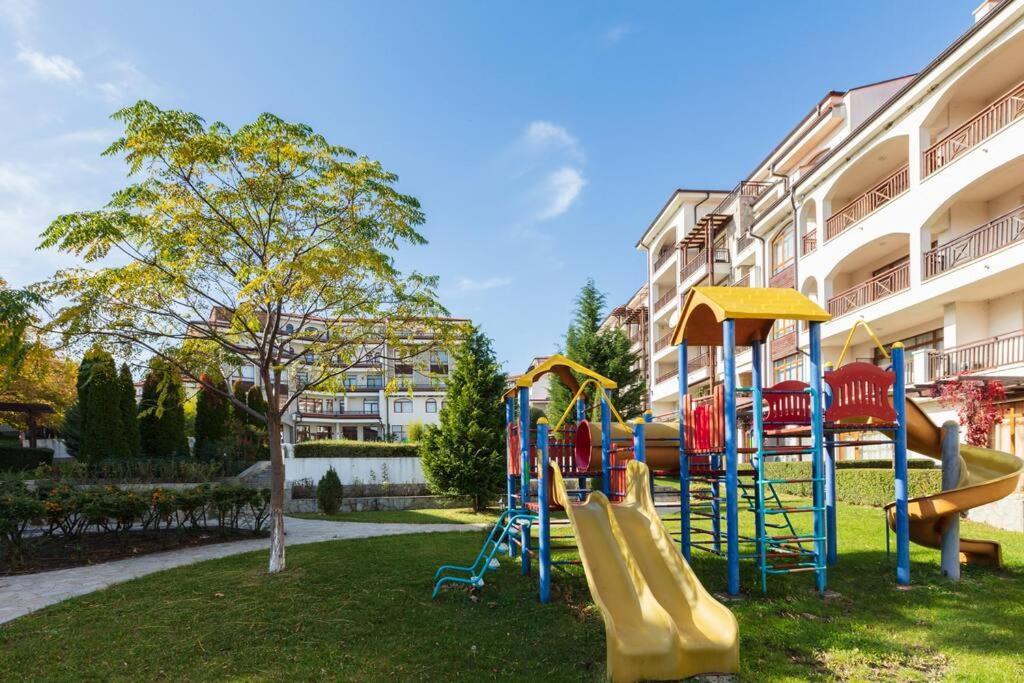 Appartamento Lovely In Peaceful Family Near To Nesebar Kableshkovo (Burgas)