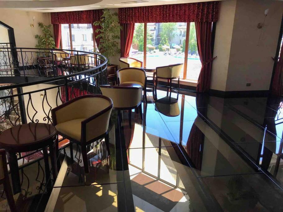 Lovely In Peaceful Family Near To Nesebar Appartamento