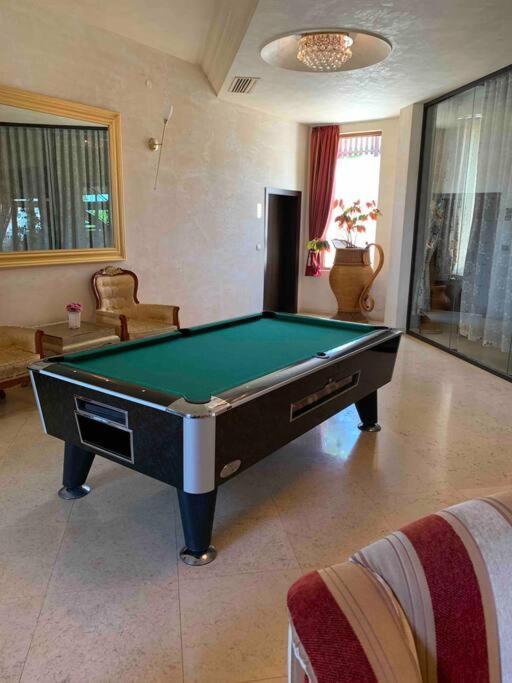 Appartamento Lovely In Peaceful Family Near To Nesebar Kableshkovo (Burgas)