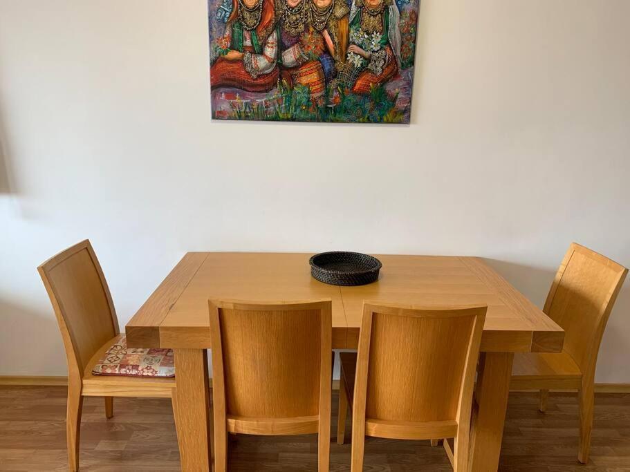 Appartamento Lovely In Peaceful Family Near To Nesebar *