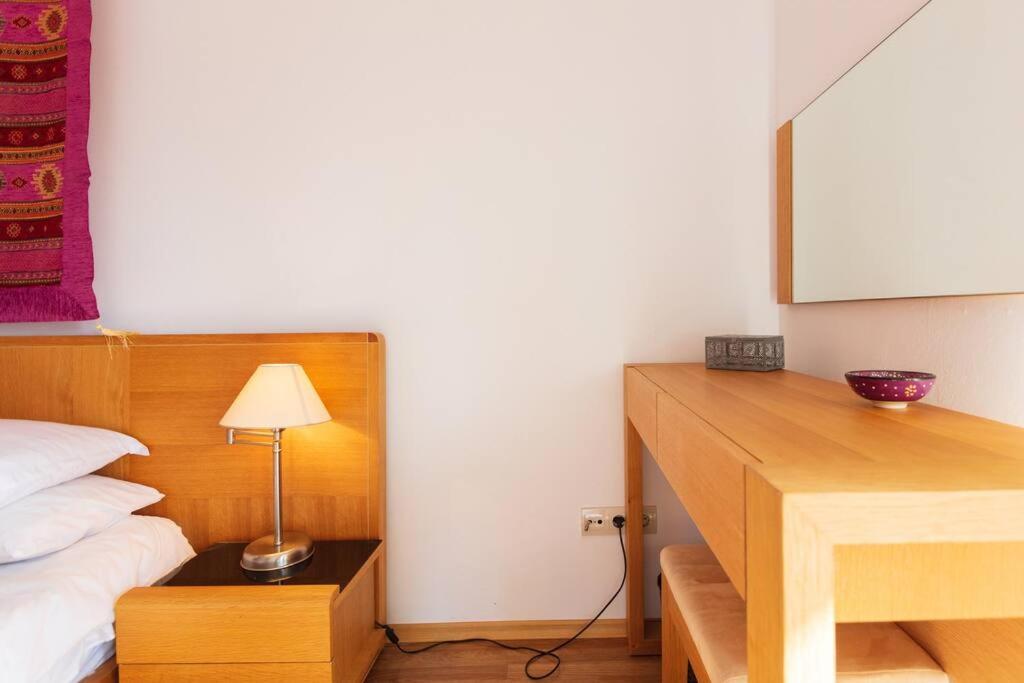 Appartamento Lovely In Peaceful Family Near To Nesebar Kableshkovo (Burgas)