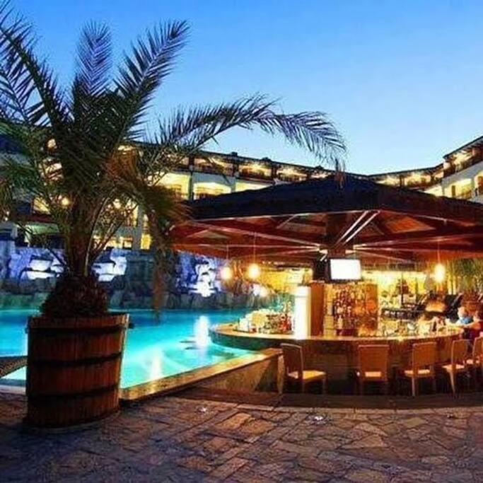 Appartamento Lovely In Peaceful Family Near To Nesebar